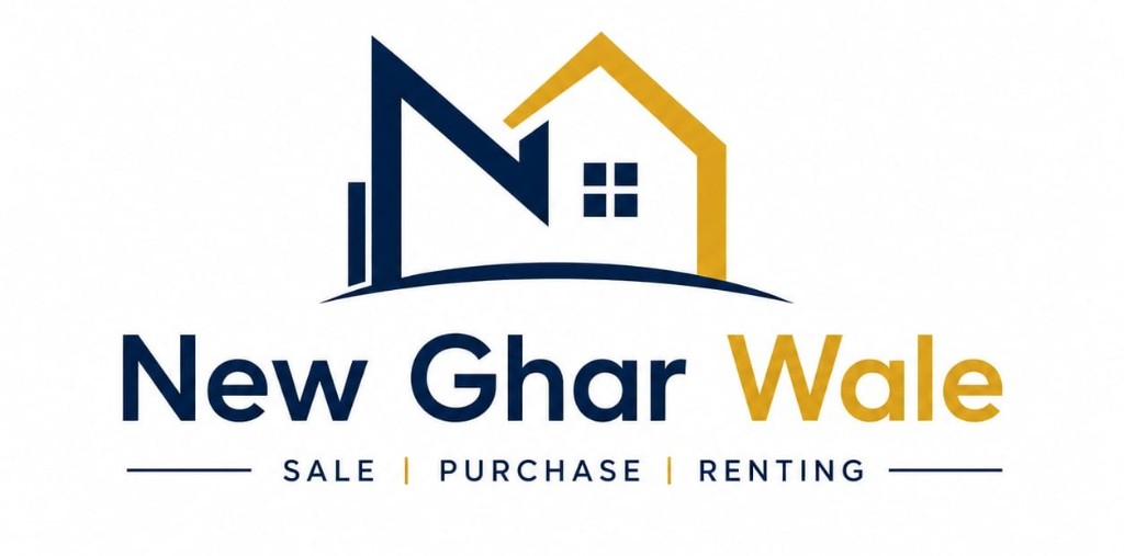 New Ghar Wale